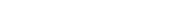 ソニー生命を知る