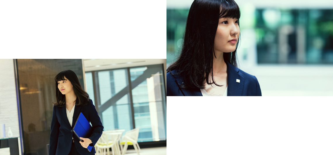 「万一のとき」だけじゃない。