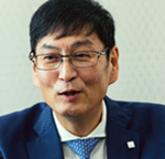 森山 嘉樹