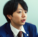 杉田 雄大