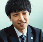 梶野 智哉