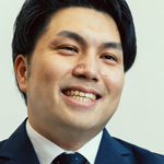 子会社出向 親会社出向 対談 ソニー生命株式会社 リクルート