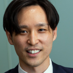 永田 幸人