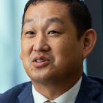 磯野 王彦