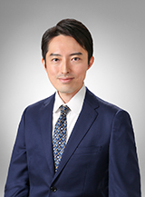シニアエコノミスト 宮嶋 貴之