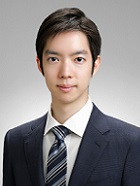 シニアアナリスト　森本 淳太郎
