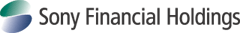 Sony Financial Holdings