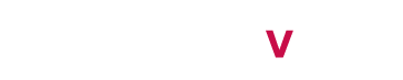 遠い約束を果たすために LIFEPLANNER VALUE.