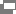 別窓で表示する