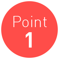 Point1