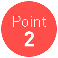 Point2