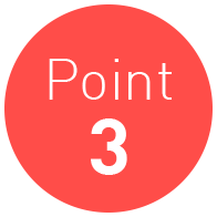 Point3