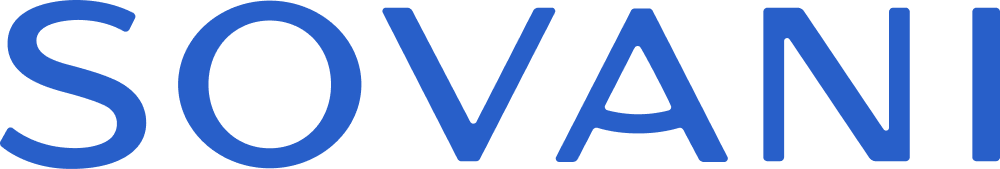 SOVANI
