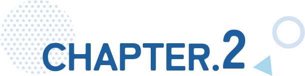 Chapter2