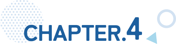 Chapter4