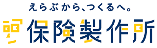 キャリアプランについて ライフプランナー採用情報 ソニー生命保険 キャリアプランについて ライフプランナー採用情報 ソニー生命保険