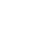 2.