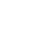 3.