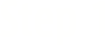 step1