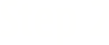 step2