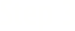 step3
