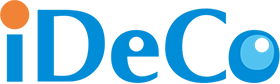 iDeCo