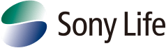 Sony Life