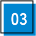 03
